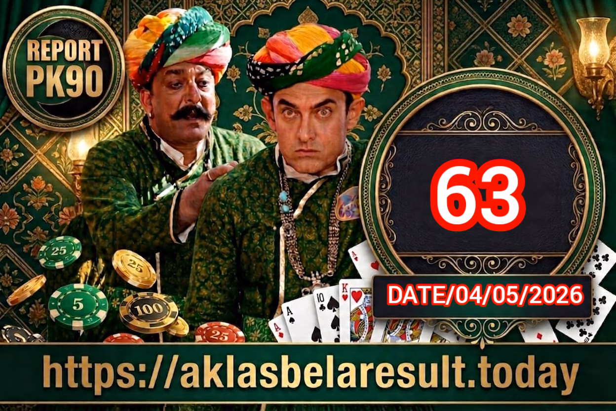 Pk90 ak lasbela