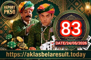 Daily ak lasbela game of karachi