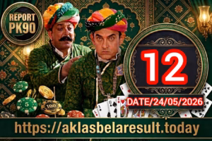 Daily ak lasbela game of karachi