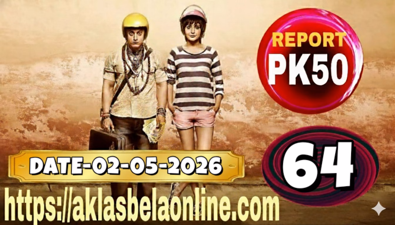 AK lasbela 