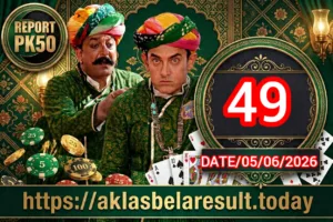 Daily ak lasbela
