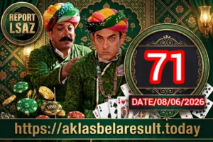 Daily ak lasbela