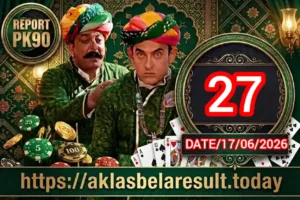Daily ak satta