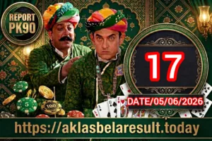 AK lasbela game of karachi 