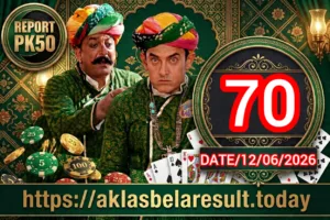 AK lasbela game of karachi 