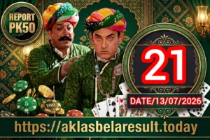 Daily ak lasbela