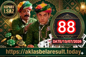Daily ak lasbela