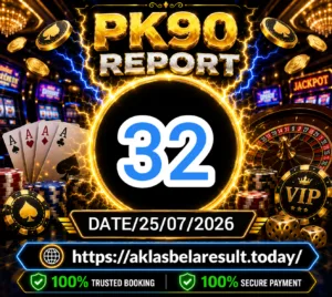 AK LASBELA