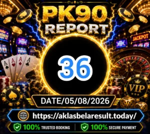 AK LASBELA