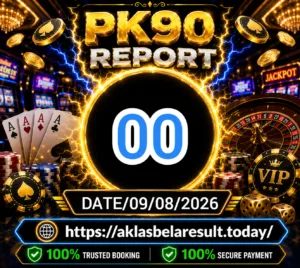 AK LASBELA
